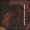 Randy Newman - Sail Away