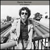 Randy Newman - Little Criminals