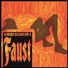 Randy Newman - Faust