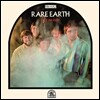 Rare Earth - Get Ready