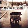 The Replacements (리플레이스먼츠) - All Shook Up [LP]