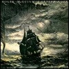 Roger McGuinn (로저 맥귄) - Cardiff Rose [LP]