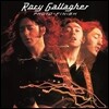 Rory Gallagher - Photo Finish