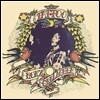 Rory Gallagher - Tattoo