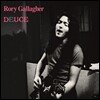 Rory Gallagher - Deuce