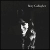 Rory Gallagher - Rory Gallagher
