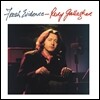 Rory Gallagher - Fresh Evidence