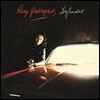Rory Gallagher - Defender