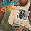 Rory Gallagher - Against The Grain