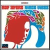 Roy Ayers - Virgo Vibes