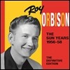 Roy Orbison - The Sun Years 1956-1958