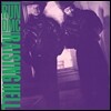 Run DMC - Raising Hell