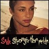 Sade - Stronger Than Pride 샤데이 3집 [LP]