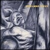 Screaming Trees - Dust