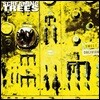 Screaming Trees (스크리밍 트리스) - Sweet Oblivion [LP]