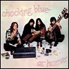 Shocking Blue - At Home