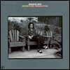 Shuggie Otis - Inspiration Information 셔기 오티스 3집 [LP]