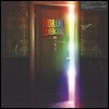 Silverchair (실버 체어) - Diorama [LP]
