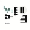 Slowdive - Pygmalion [LP]