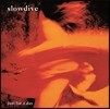Slowdive (슬로우다이브) - 1집 Just For A day [LP]