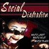 Social Distortion - White Light,White Heat,White Trash
