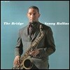 Sonny Rollins - The Bridge [LP]