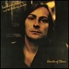 Southside Johnny And The Ashbury Dukes - Heart Of Stone