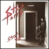 Steve Perry - Street Talk