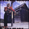 Stevie Ray Vaughan - Soul To Soul [LP]