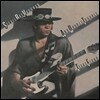 Stevie Ray Vaughan - Texas Flood