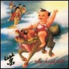 Stone Temple Pilots - Purple