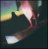 Styx - Cornerstone