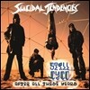Suicidal Tendencies - Still Cyco After All These Years