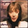 Suzanne Vega - Solitude Standing