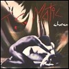 T.C. Matic - Choco