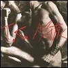 T.C. Matic - T.C. Matic