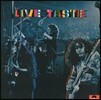 Taste - Live Taste