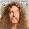 Ted Nugent - Cat Scratch Fever