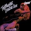 Ted Nugent - Double Live Gonzo
