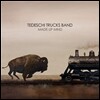 Tedeschi Trucks Band - Made up Mind [2LP]