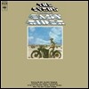 The Byrds - Ballad Easy Rider