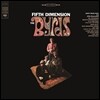 The Byrds - Fifth Dimension
