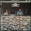 The Byrds - Notorious Byrd Brothers [LP]