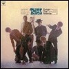 The Byrds - Younger Than Yesterday [LP]
