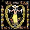 The Byrds - Sweetheart Of The Rodeo