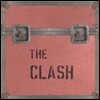 The Clash - Boxset