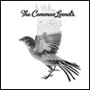 The Common Linnets - The Common Linnets