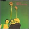 The Gun Club - Miami