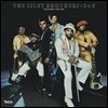 The Isley Brothers - 3 + 3
