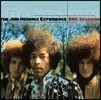 The Jimi Hendrix Experience - BBC Sessions